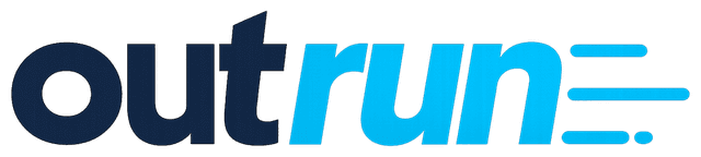 Outrun