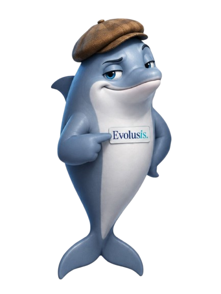 Evan — Evolusis AI Sales Coach